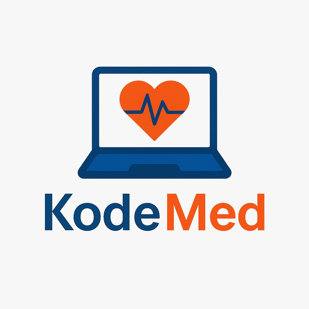 KodeMed